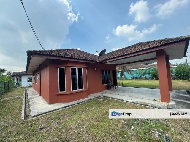 House for sale in Selangor