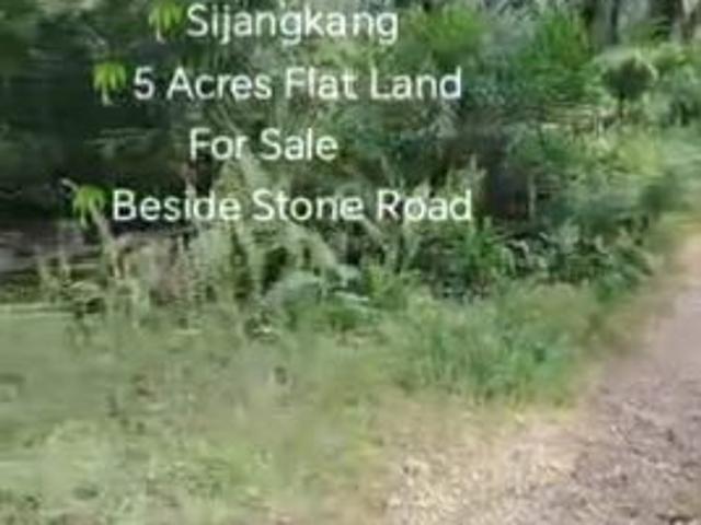 Shop for sale in Selangor