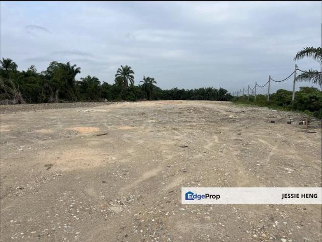 Shop for rent in Selangor