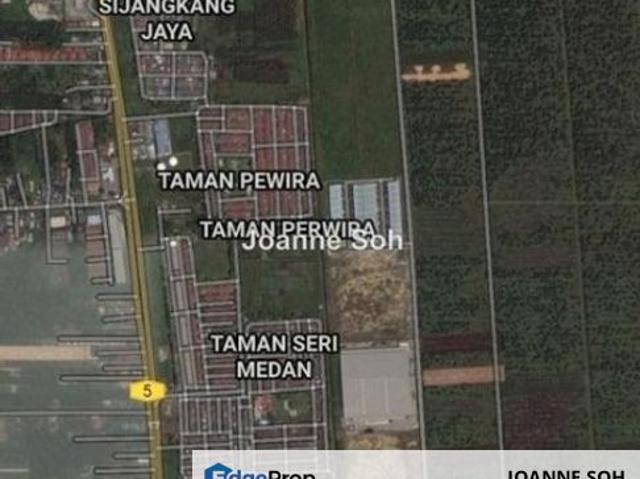 Shop for sale in Selangor