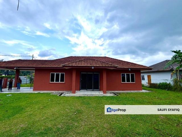 House for sale in Selangor