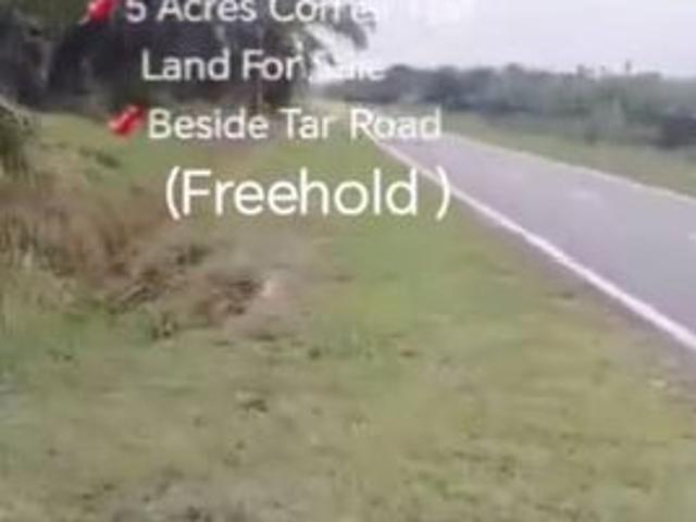 Shop for sale in Selangor