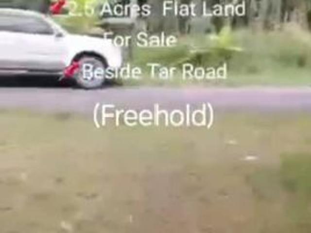 Shop for sale in Selangor