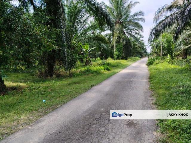 Shop for sale in Selangor