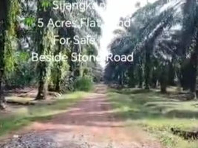 Shop for sale in Selangor