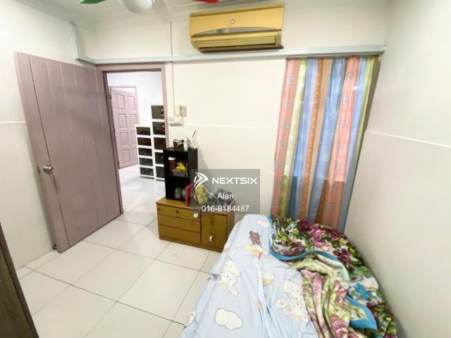 Property for sale in Selangor