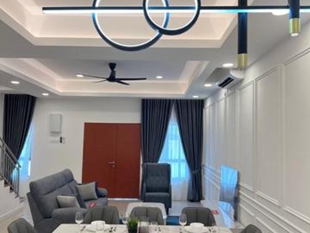 Terraced House for sale in Selangor