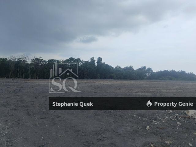 Property for rent in Port Klang, Selangor