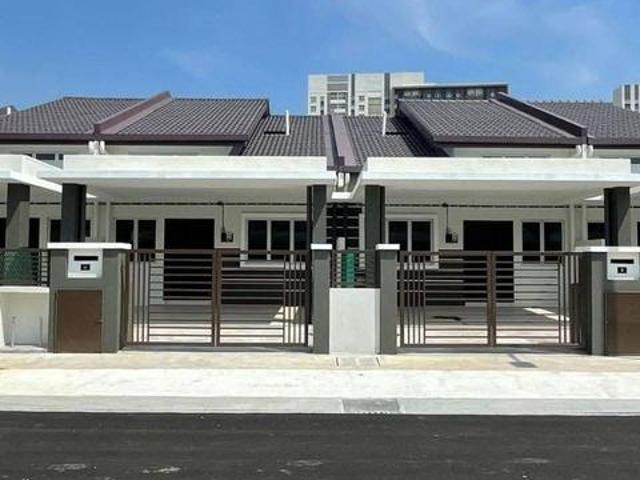 Terraced House for sale in Selangor