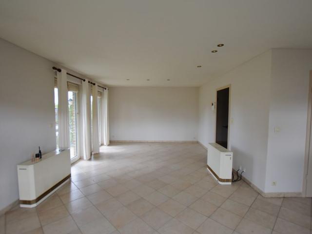 Appartement location à Beernem, West-Vlaanderen