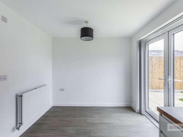 House for rent in Woodland Valley, Rothwell