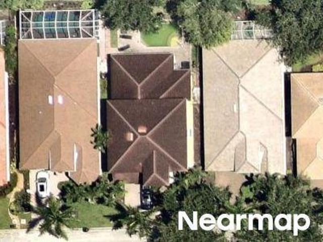 House for sale in Fort Myers, Florida