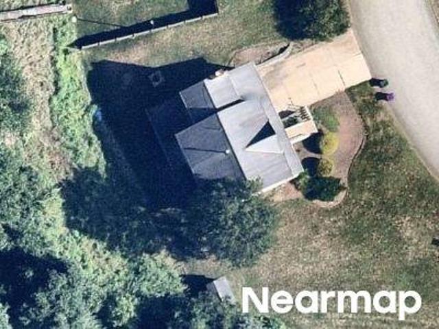 House for sale in Plum, Pennsylvania