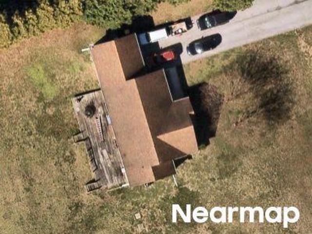 House for sale in Delaware