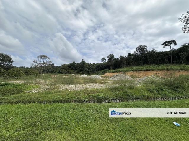 Shop for sale in Negeri Sembilan
