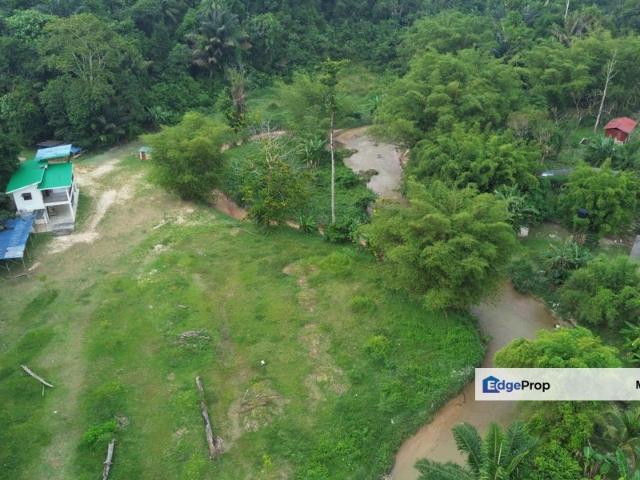 Shop for sale in Negeri Sembilan
