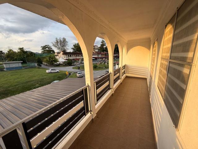 Terraced House for sale in Sendayan Village, Negeri Sembilan