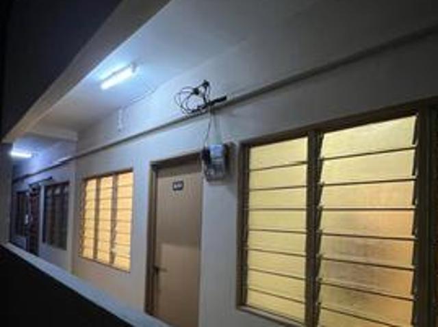 Property for sale in Sendayan Village, Negeri Sembilan