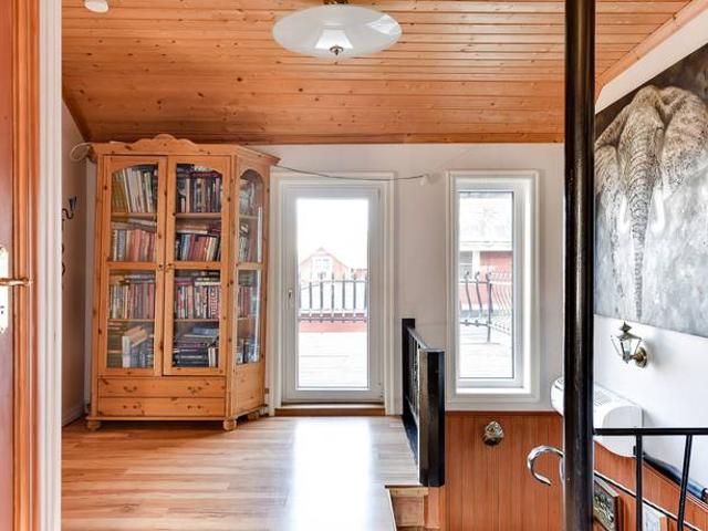 Villa till salu i Robertsfors, Västerbotten