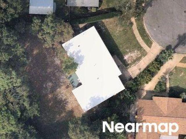 House for sale in Fort Walton Beach, Okaloosa County