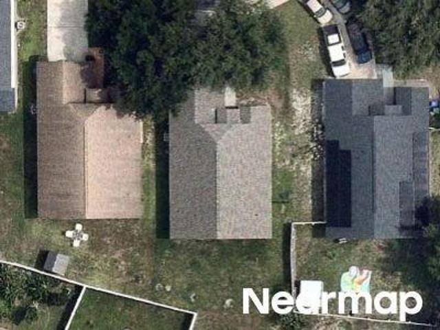 House for sale in Lake Gloria Shores, Sky Lake