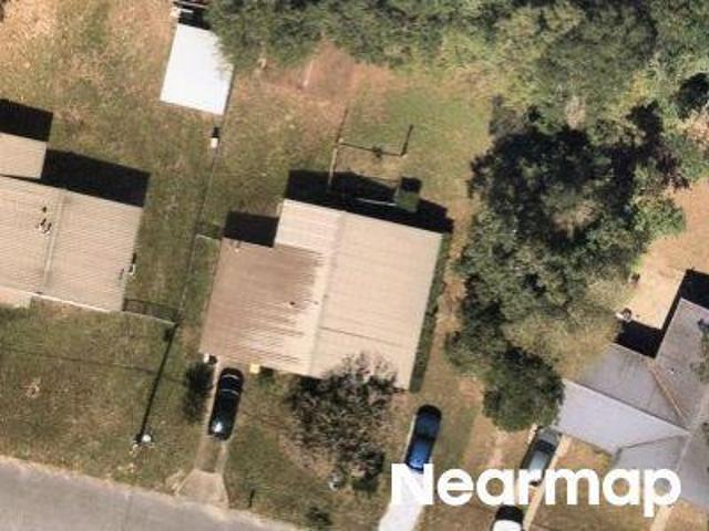 House for sale in Crestview, Florida