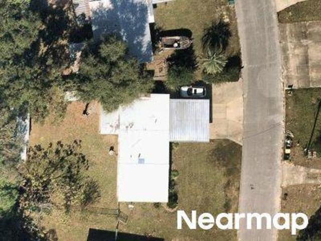 House for sale in Crestview, Florida