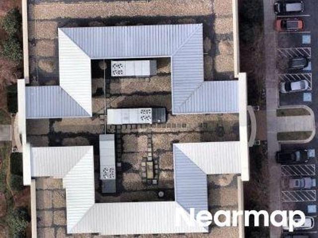 Property for sale in Mecklenburg, North Carolina