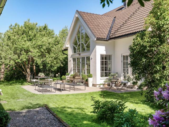 Villa till salu i Norrköping, Östergötland
