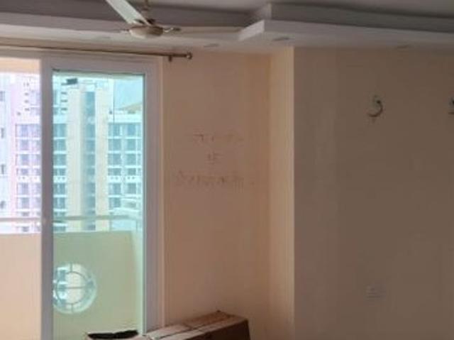 Flat for rent in Bahlolpur, Arunachal Pradesh