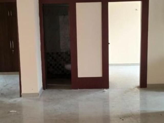 House for rent in Bahlolpur, Arunachal Pradesh