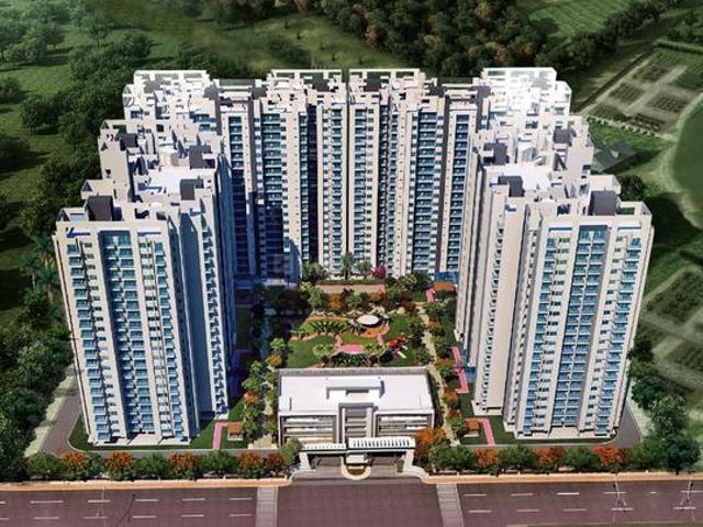 Flat for sale in Bahlolpur, Arunachal Pradesh