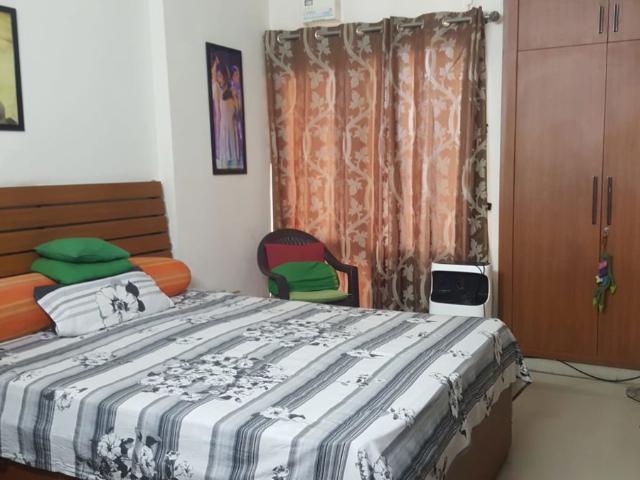 Flat for rent in Bahlolpur, Arunachal Pradesh