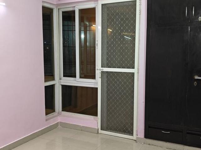 Flat for rent in Bahlolpur, Arunachal Pradesh