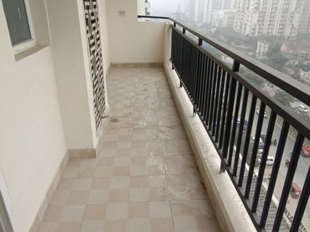 Flat for rent in Bahlolpur, Arunachal Pradesh