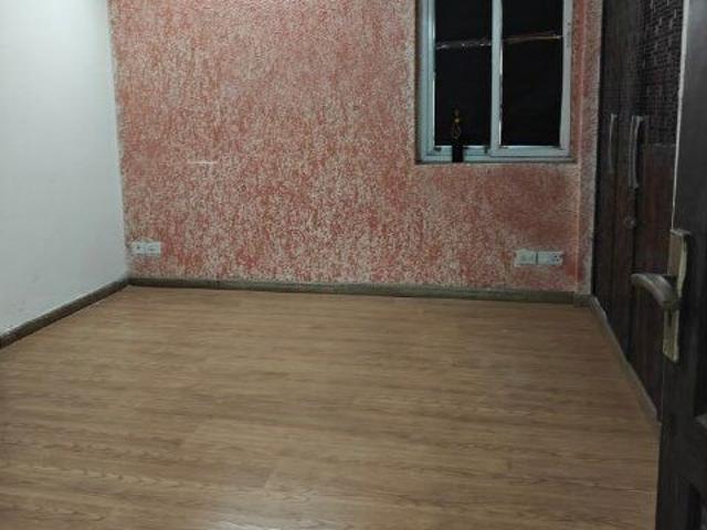 Flat for rent in Bahlolpur, Arunachal Pradesh
