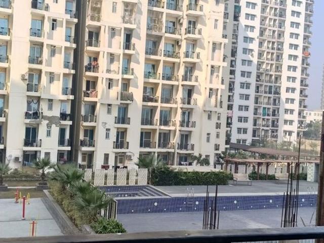 Flat for rent in Bahlolpur, Arunachal Pradesh
