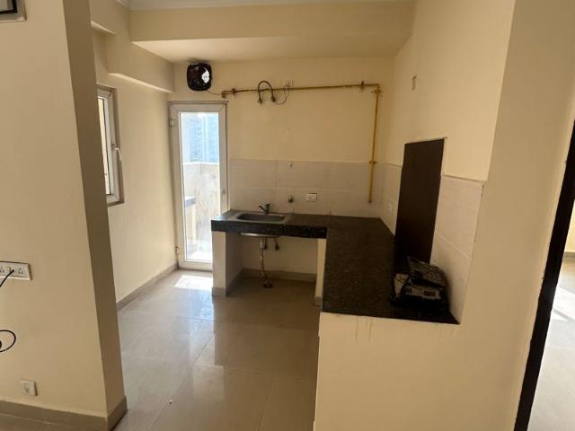 Flat for rent in Bahlolpur, Arunachal Pradesh