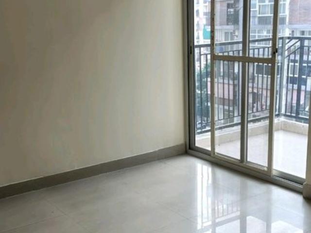 Flat for rent in Bahlolpur, Arunachal Pradesh