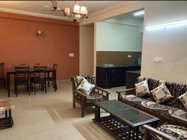 Flat for rent in Bahlolpur, Arunachal Pradesh