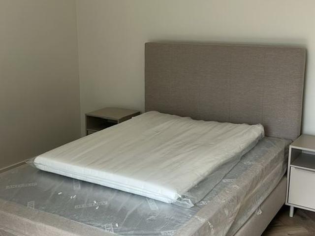 Woning te huur in Vreewijk, Rotterdam
