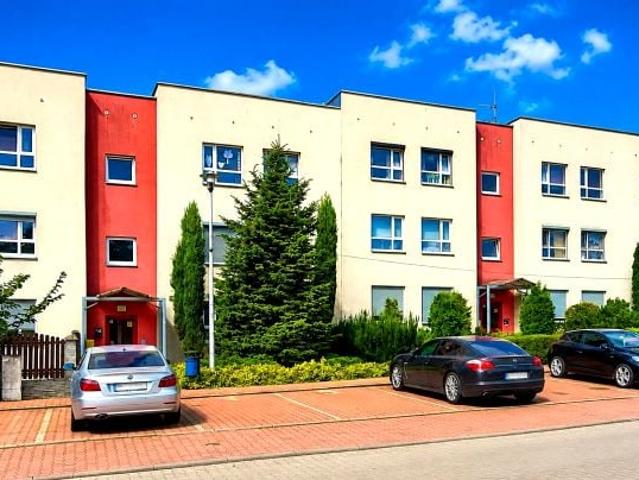 Mieszkanie do wynajęcia w Piekary Śląskie, Śląskie