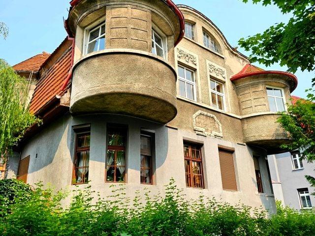 Dom na sprzedaż w Białogard, Zachodniopomorskie