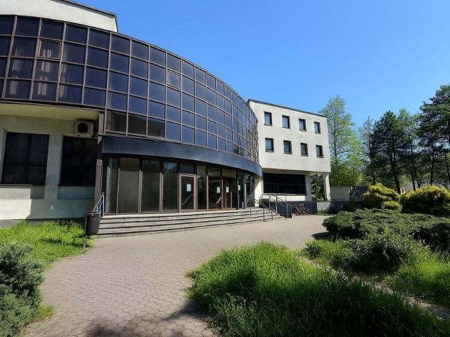 Mieszkanie na sprzedaż w Leszno, Wielkopolskie