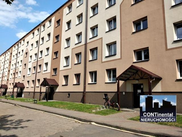 Mieszkanie na sprzedaż w Łapy, Podlaskie