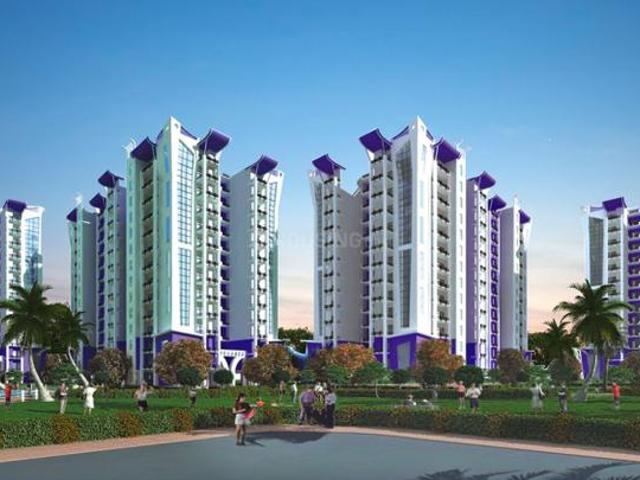 Flat for sale in Vasundhara - Delhi, Arunachal Pradesh