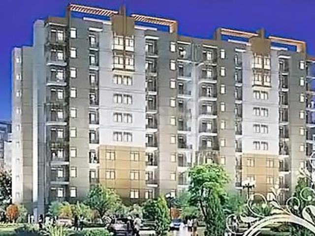 Flat for sale in Vasundhara - Delhi, Arunachal Pradesh