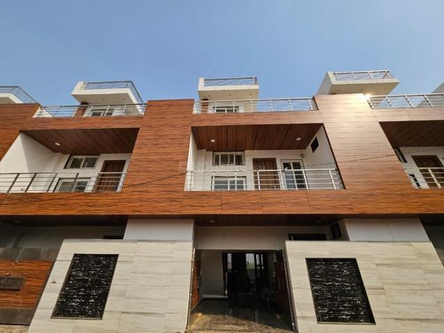 Villa for sale in Vasundhara - Delhi, Arunachal Pradesh