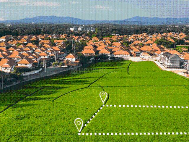 Land for sale in Vasundhara - Delhi, Arunachal Pradesh