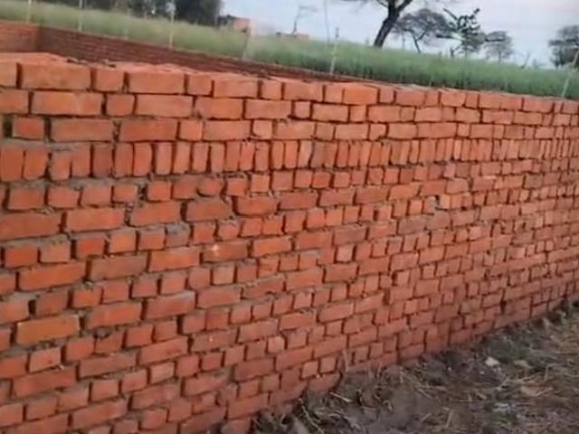 Land for sale in Gorakhpur, Arunachal Pradesh